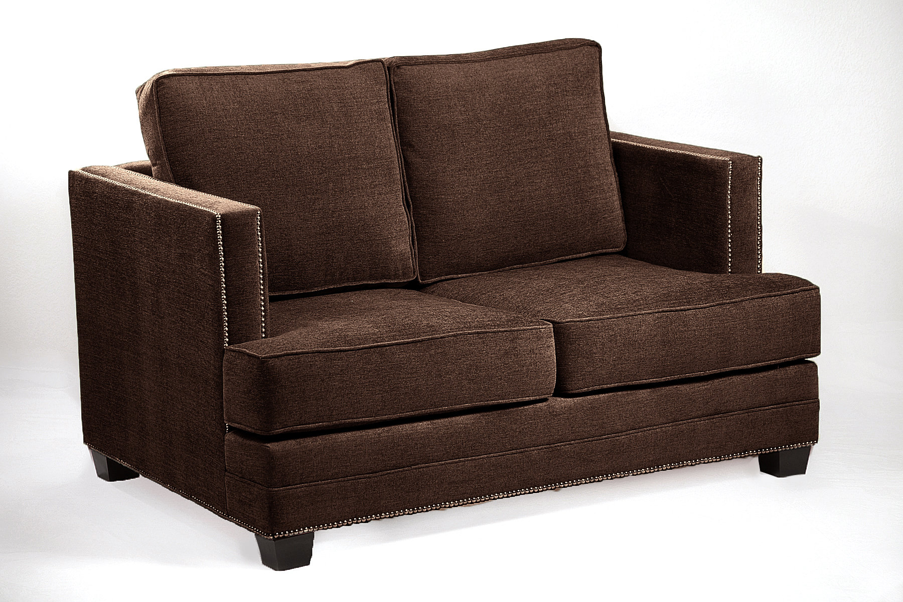 70 Inch Loveseat Recliner You Ll Love In 2019 Wayfair