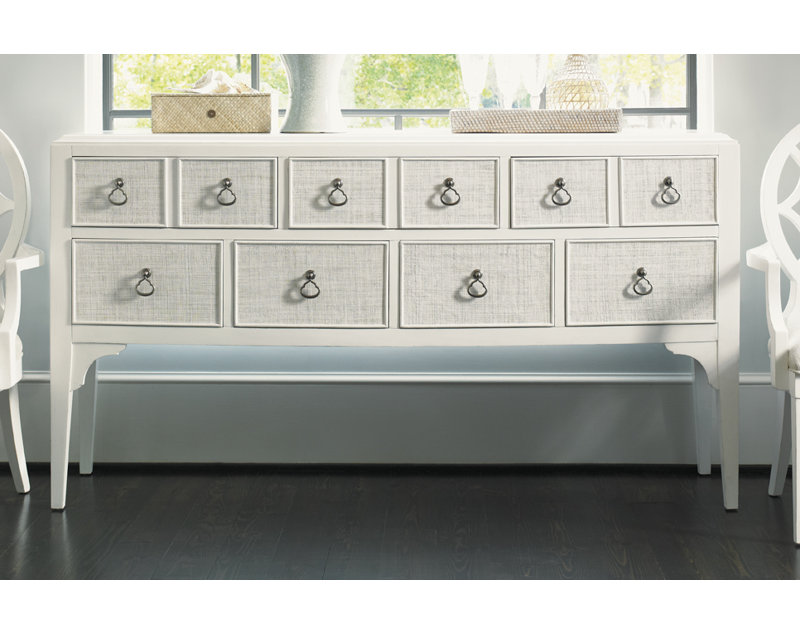 tommy bahama home ivory key