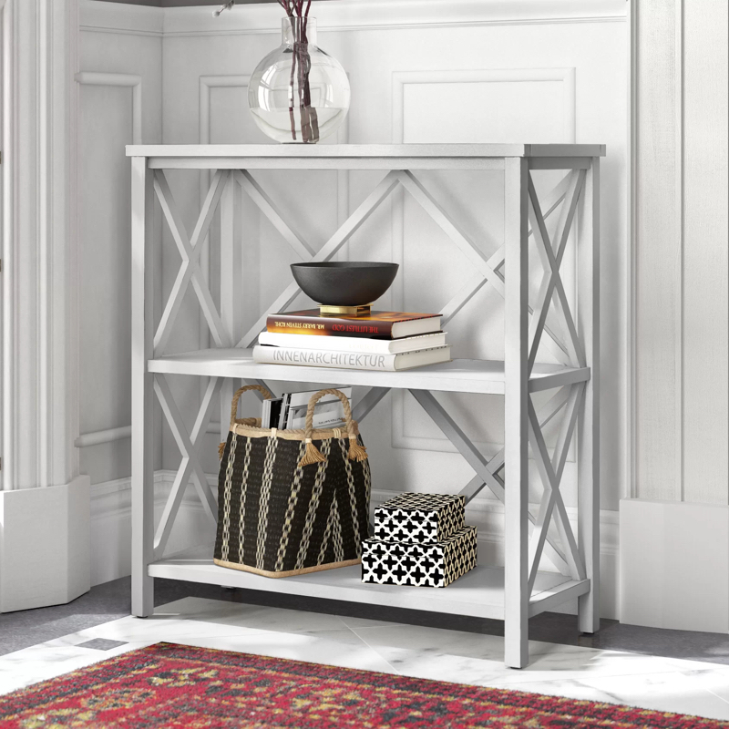 Furniture Joss & Main