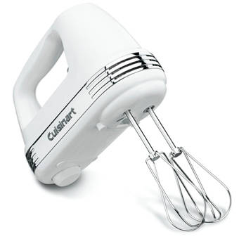 dualit electric hand mixer
