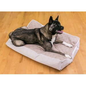 Dog Bed Cover