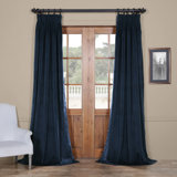 Turquoise Velvet Curtains Drapes You Ll Love In 2020 Wayfair