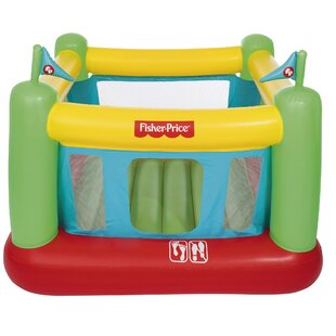 Bounce Houses Inflatable Slides You Ll Love In 2020 Wayfair