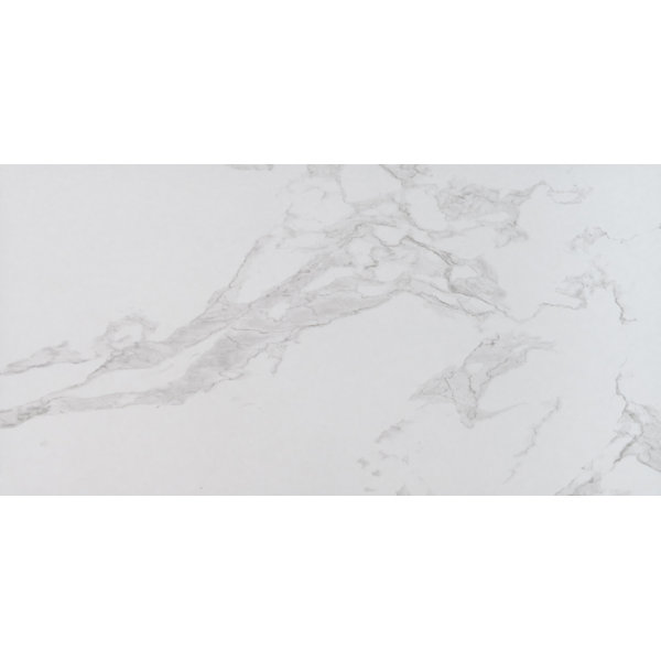 Msi Praia 24 X 48 Porcelain Field Tile Wayfair