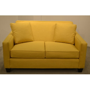 Go to store & view more images Carolina Classic Furniture Two Cushion Loveseat