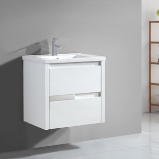 Go to store & view more images Ove Decors Cesarino 24
