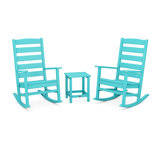 Pacific Casual Patio Furniture Wayfair