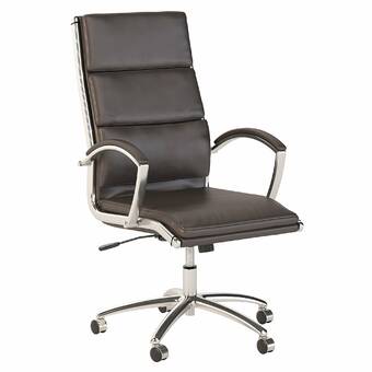 Wade Logan Lombardo Conference Chair Reviews Wayfair