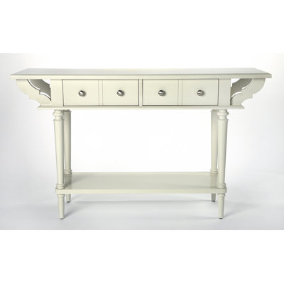 Foskey 54" Console Table