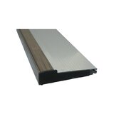 Composite Door Threshold Wayfair