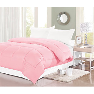 Mint And Pink Bedding Wayfair