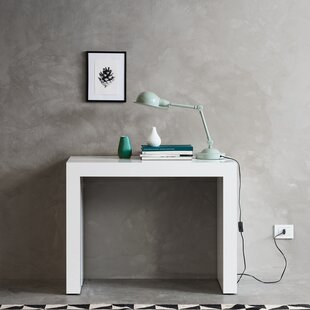 Mindy Console Table By YumanMod