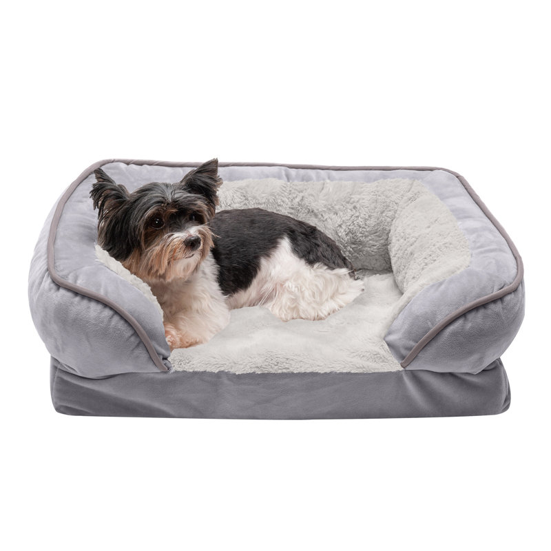 wayfair pet beds