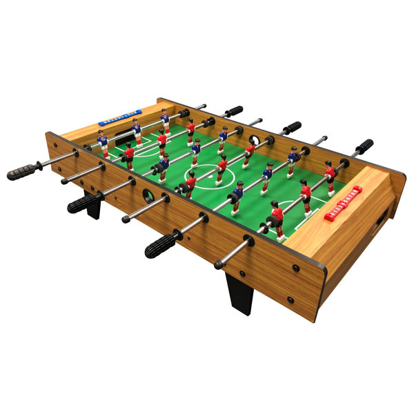 Sport Free Kick 39 5 Foosball Table