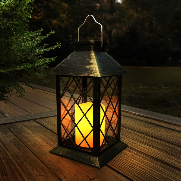 Image result for lanterns