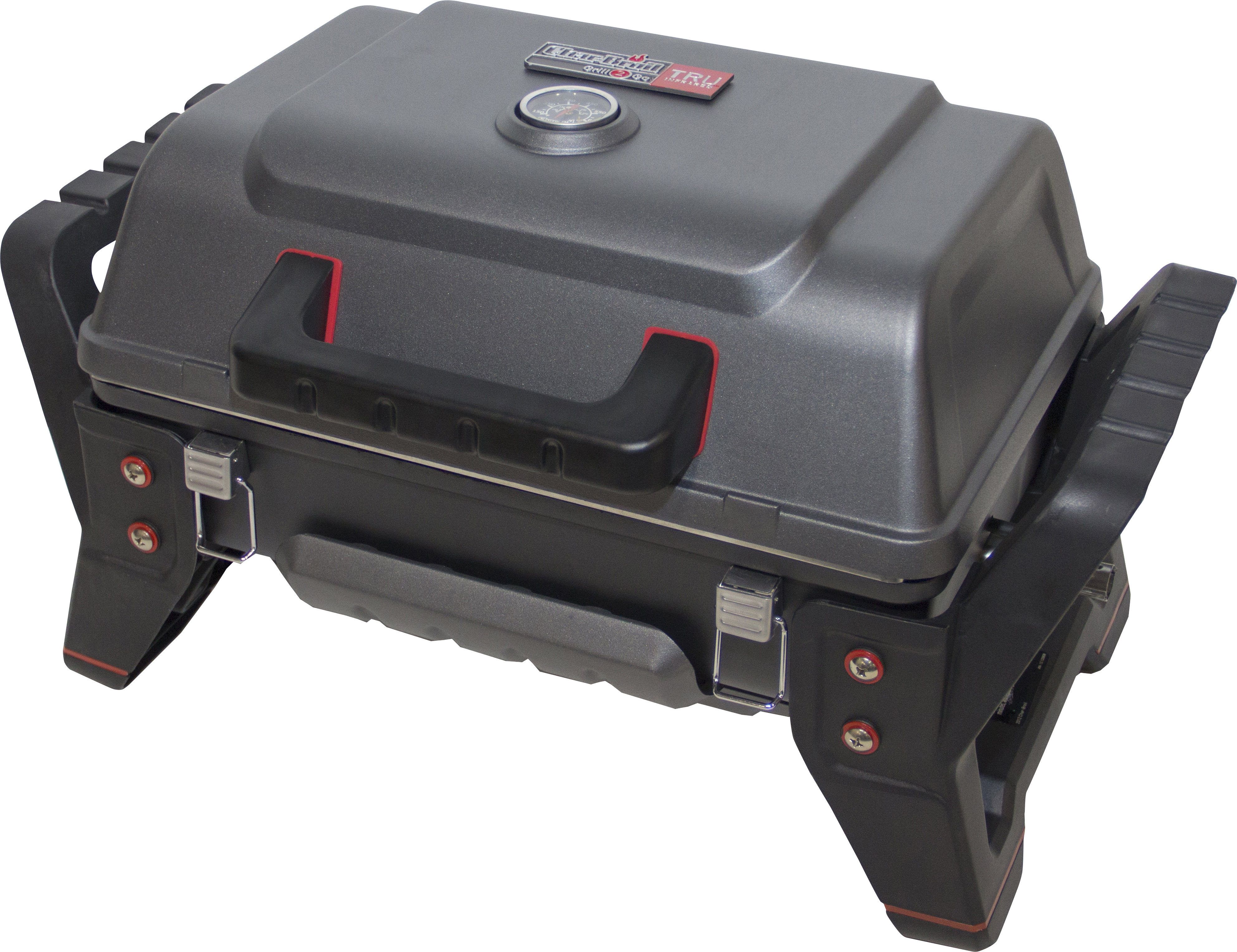 Charbroil Grill2go Tru Infrared Portable Propane Gas Tabletop Grill Charbroil Grill2go Tru Infrared Portable Propane Gas Tabletop Grill Reviews Wayfair