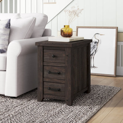 Amazing Finds Are Here In Your Area!