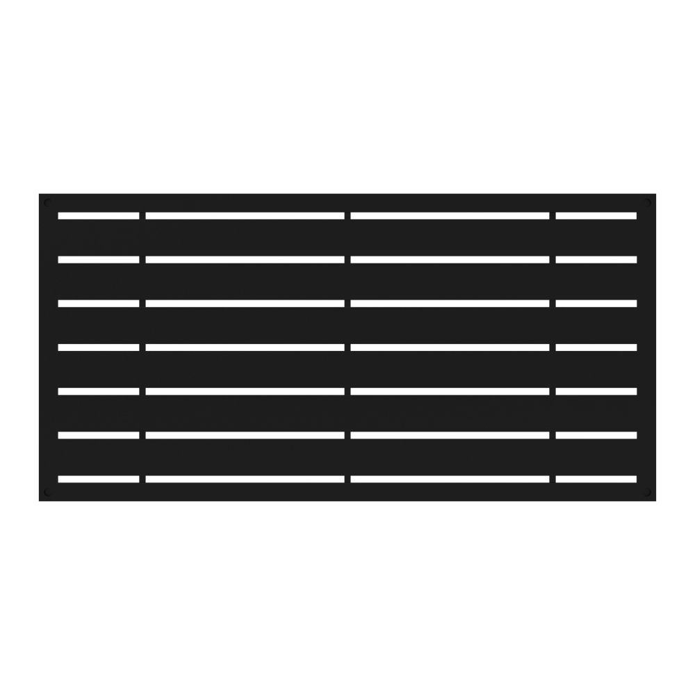 Перфорированная панель cosca decor. Фасадные решетки cnc 200. Декоративная деревянная решетка на стену. Решетка панель. Перфорированная панель cosca decor клён дедало 1030х695мм, хдф.