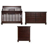 suite bebe barcelona