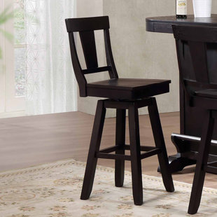 Go to store & view more images ECI Furniture Rum Point 30