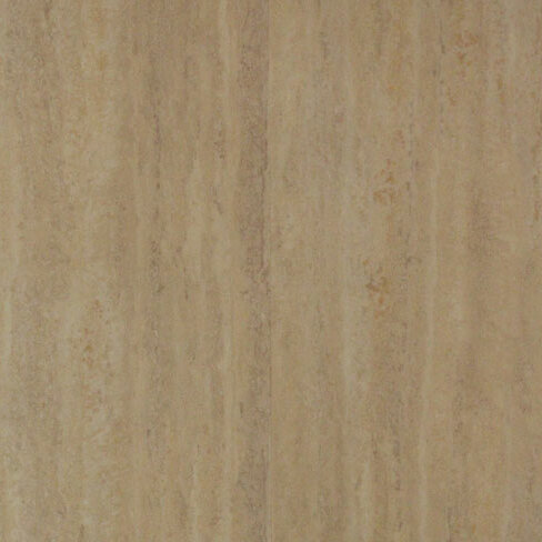 Bossflooring Carson 12 X 24 X 0 11mm Vinyl Plank In Beige Wayfair