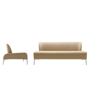 Go to store & view more images Segis U.S.A Fi Large Configurable Living Room Set