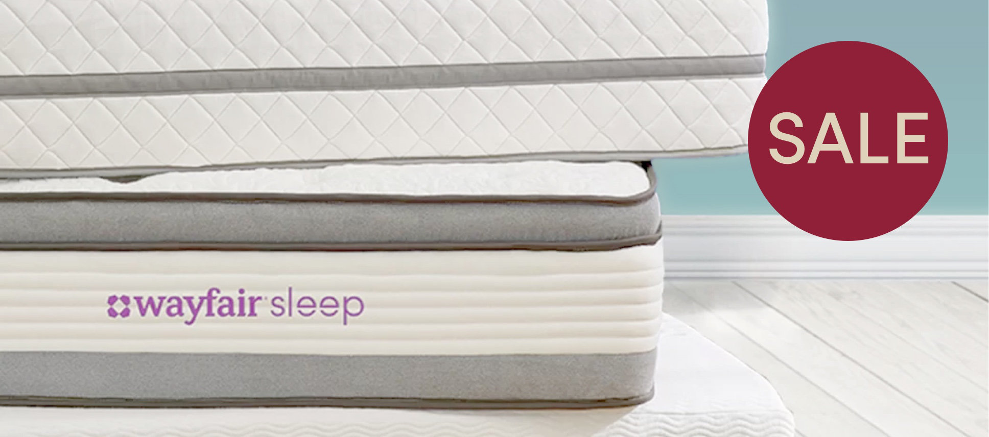 Wayfair.co.uk Shop Furniture, Lighting, Homeware & More Online