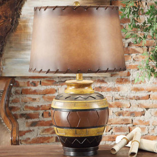Go to store & view more images Camperdown 24