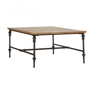 Couchtisch Joutel von Laurel Foundry