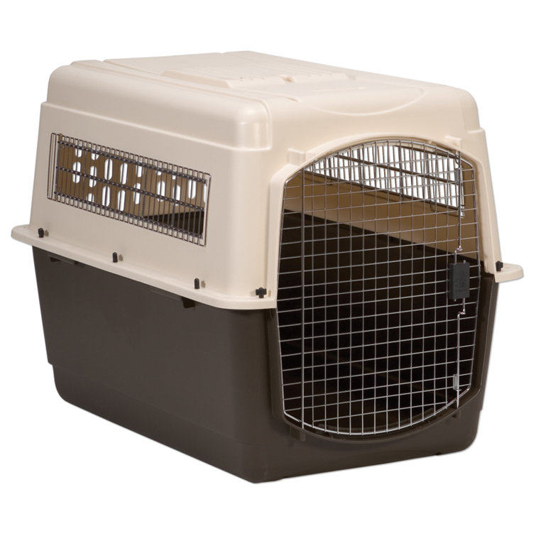 vari kennel 200 dimensions