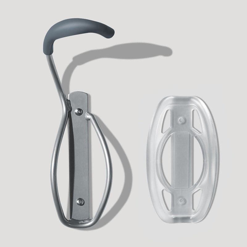 da vinci bike rack