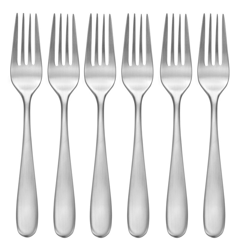 fork reviews