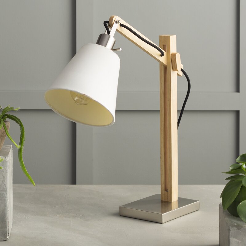 all modern desk lamp