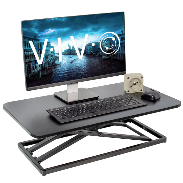 wayfair ergonomic desk
