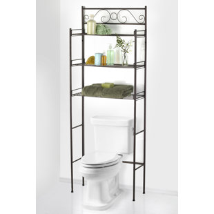 Go to store & view more images Popular Bath 24.75