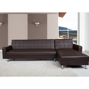 England Sectional Sofas Wayfair Quickview