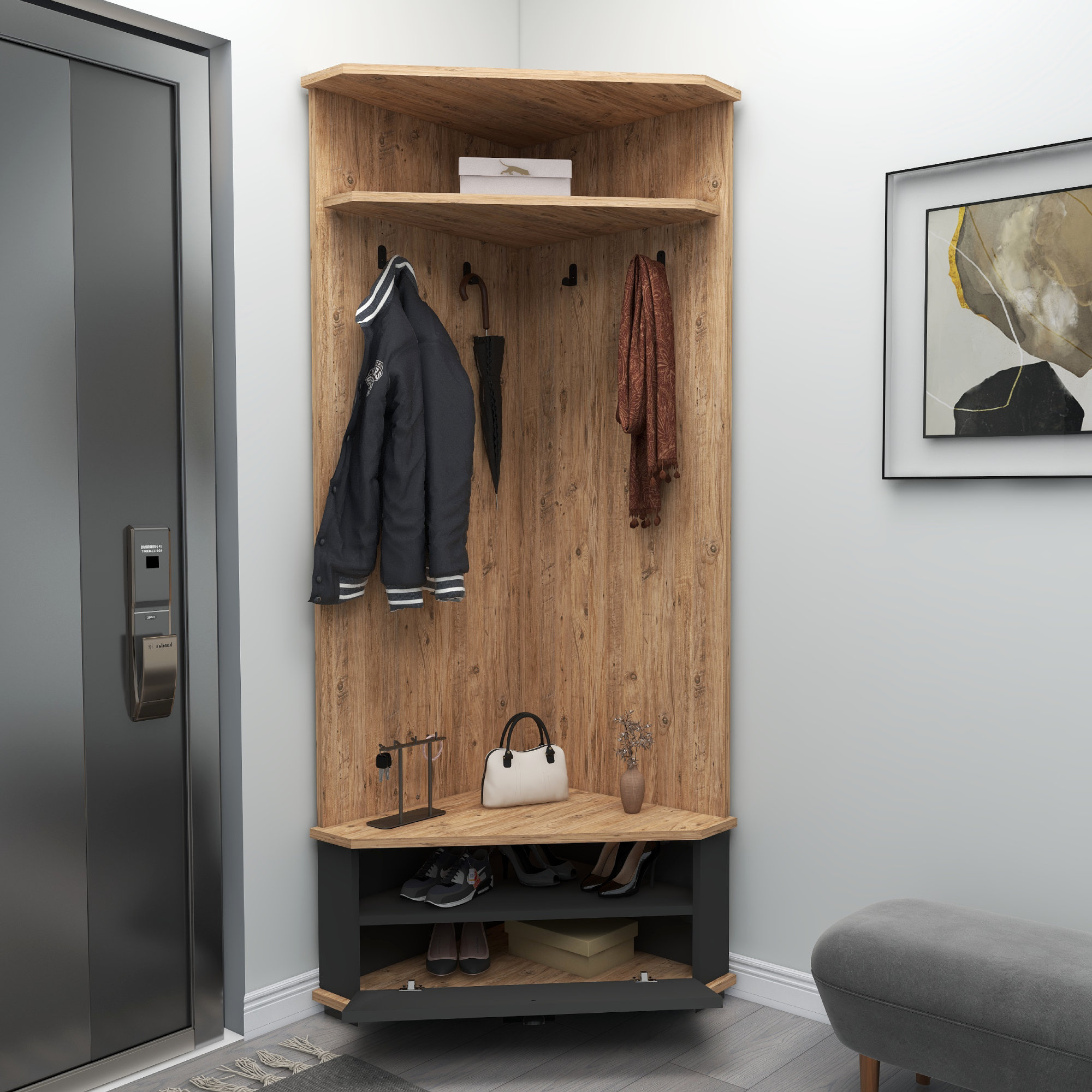 Who Makes Ebern Designs Furniture 78 - fgwva0o