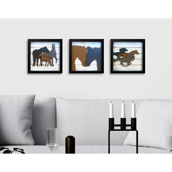 friend gift Farmhouse living Horse and buggy Picture printable art housewarming gift wedding gift
