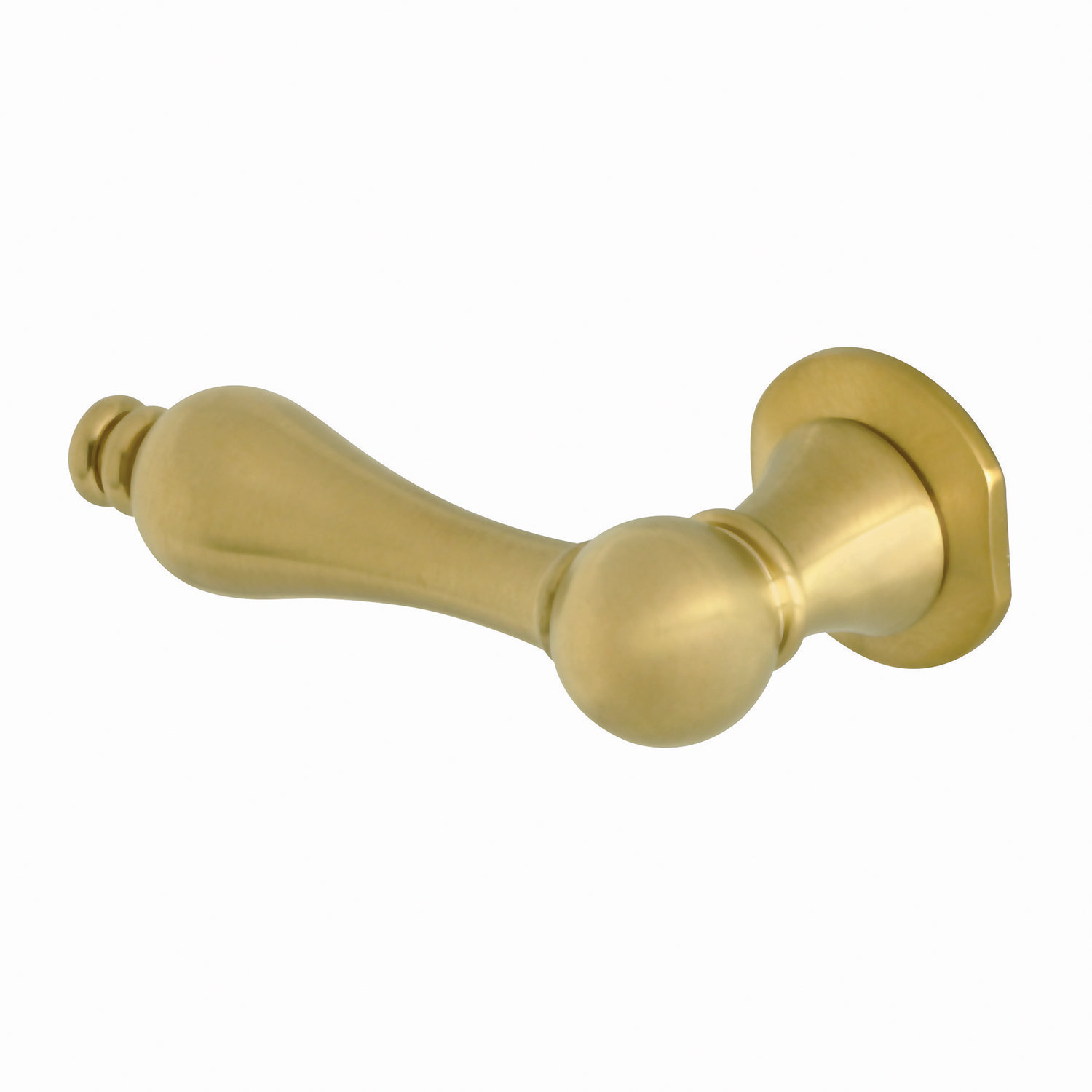 Kingston Brass Victorian Toilet Tank Lever & Reviews Wayfair