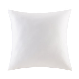 throw pillow covers 26x26