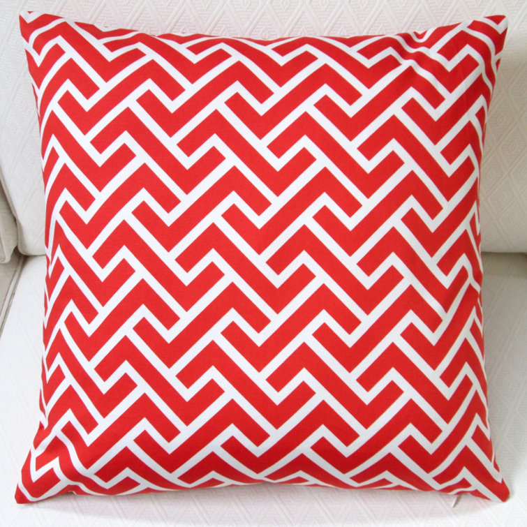 artisan throw pillows