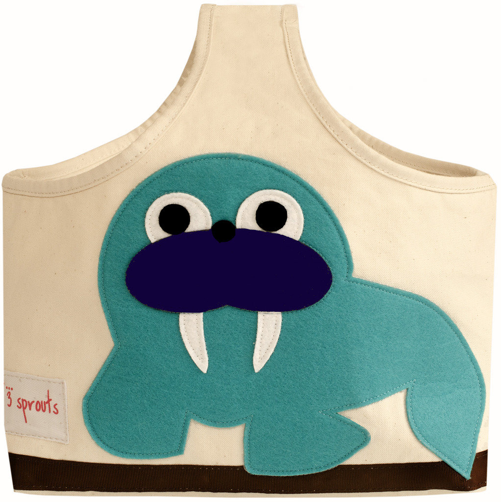 3 sprouts storage caddy