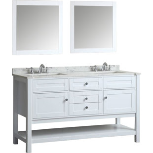 Hampton Hill Bennett Place Wayfair