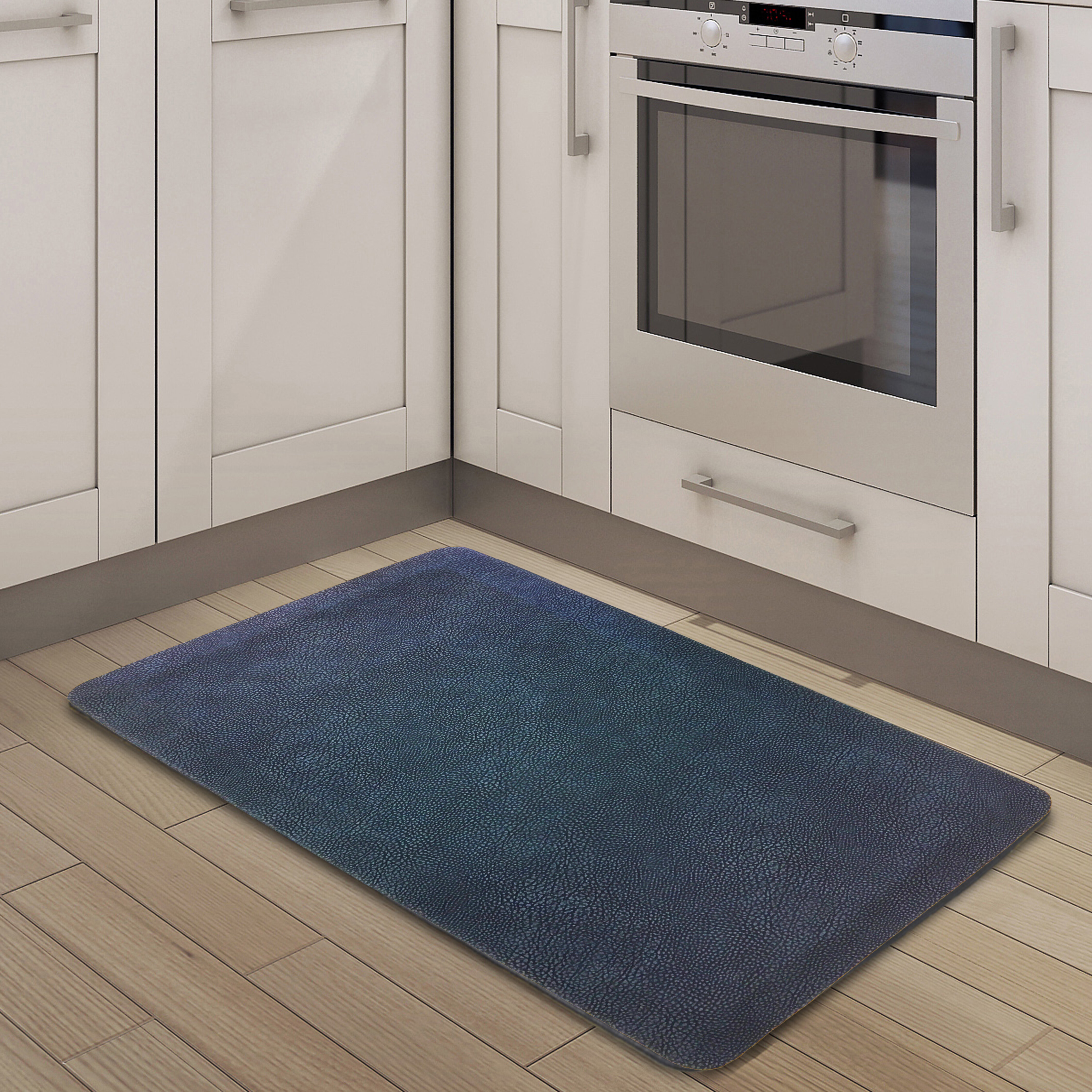 Funky Yellow Kitchen Runner Mats Spill Proof Easy Clean Washable Non Slip Runner Dom I Meble A2btravel Ge