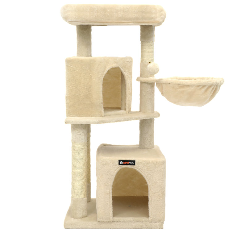 cheap cat trees