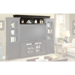 Athena Entertainment Center By Darby Home Co