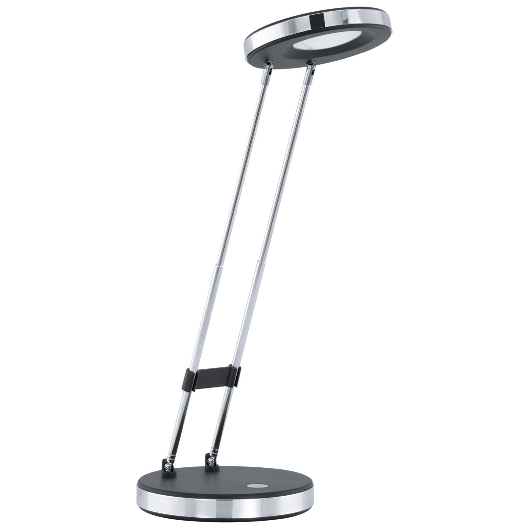 32cm Desk Lamp
