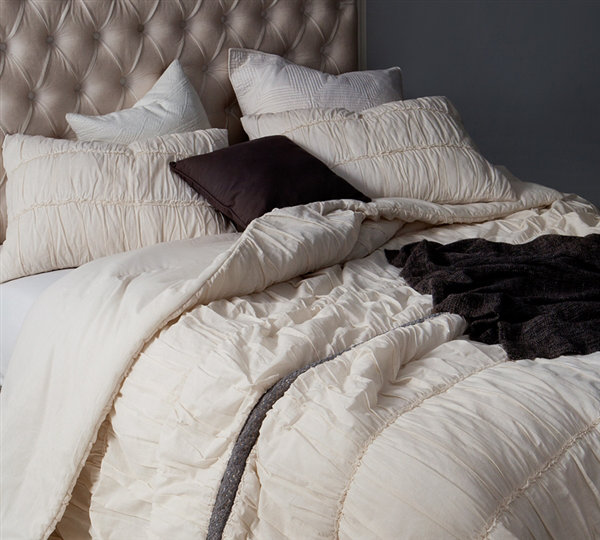 single quilt