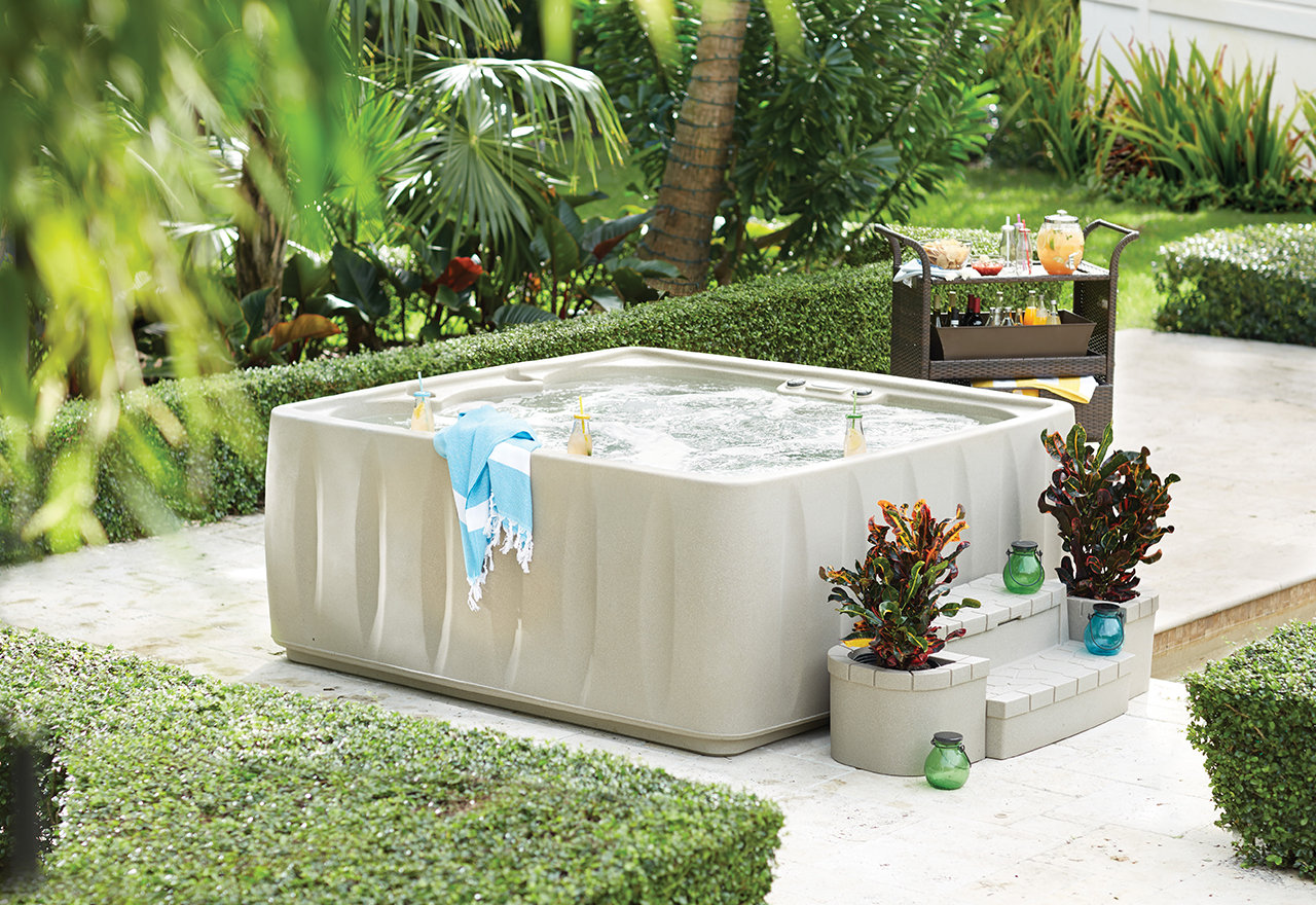 Wayfair Canada Online Home Store for Furniture, Decor, Outdoors