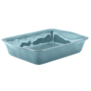 Cucina Baker Baking Dish